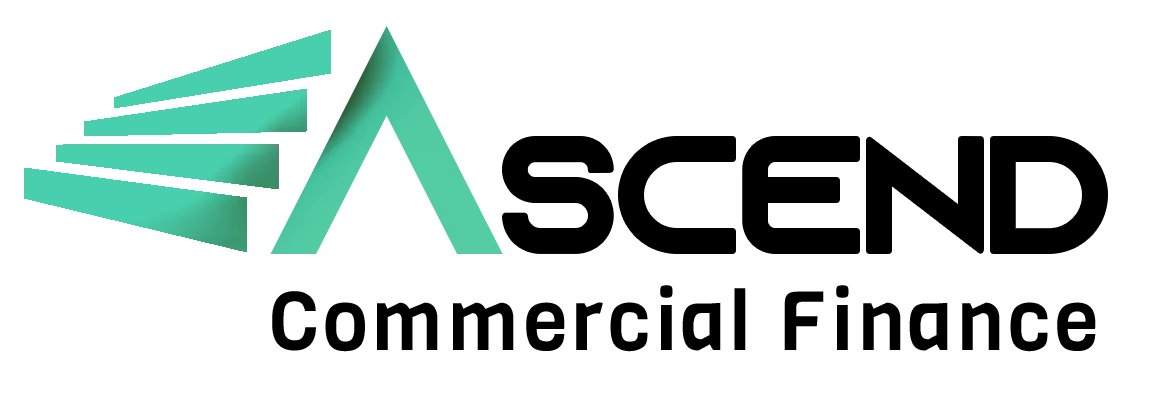 Ascend Commercial Finance