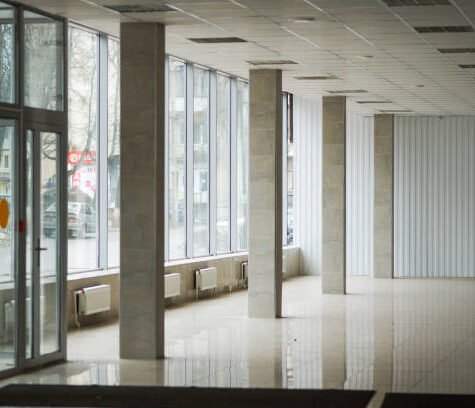 the lobby for the trade, shop premises, new premises,large Windows the lobby for the trade, shop premises, new premises,large Windows